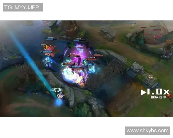 电竞足球对抗赛精彩比分解析与战术分析全方位解读